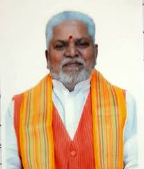 Assembly Constituency 230 - GAYA TOWN (Bihar)